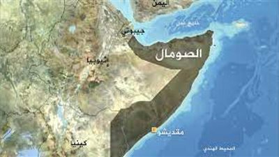 أعلنت استعدادها للحرب.. بيان عاجل من الصومال بشأن اتفاق إثيوبيا مع «صوماليلاند»