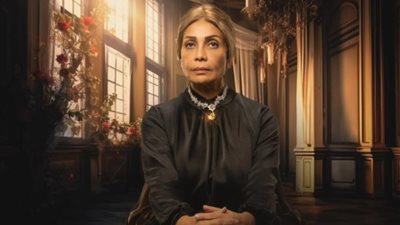 قبل بدء عرضه.. دليلك لمسلسل ”حدوتة منسية” أبطال العمل والقنوات العارضة