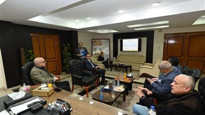 فرص استثمارية.. «الإسكان» تكشف مستجدات تقنين أوضاع الأراضي بمدينة الشروق