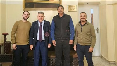 اتحاد العمال في إيطاليا يزف بشرى سارة لراغبي العمل بروما وميلانو