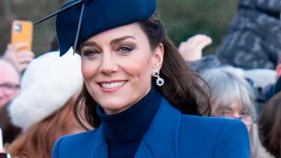 هل أصيبت بالسرطان؟.. آخر تطورات الحالة الصحية لكيت ميدلتون بعد الجراحة