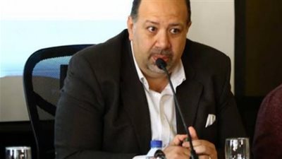 وليد العطار يعترف بخطأ الجبلاية في قضية رامز حفظ الله بعد مواجهته بمستندات ”الموجز”