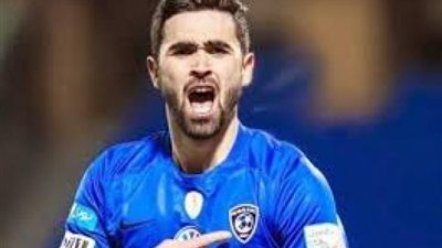 نبيل معلول يطرد ”عمر خربين” من معسكر منتخب سوريا