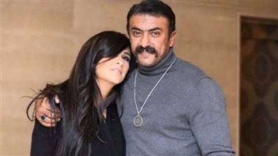 مش بأيدينا.. ياسمين عبد العزيز تكشف سر انفصالها وحقيقة خيانة العوضي لها