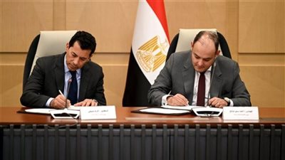 ننشر التفاصيل الكاملة لتأسيس غرفة لصناعة الرياضة