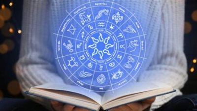 تمنع قبول الصلاة 40 يومًا.. أمين الفتوى يحذر من قراءة الأبراج والتاروت