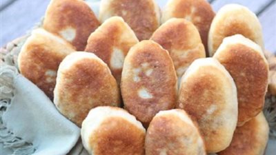 الطريقة السحرية لإعداد فطيرة البطاطس