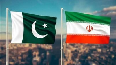 بعد تصاعد التوترات.. إجراء عاجل من باكستان ضد إيران