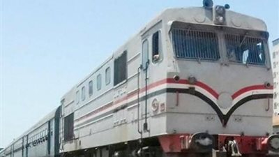 قبلي وبحري..مواعيد القطارات اليوم و الفئات المستثناة من شراء التذاكر