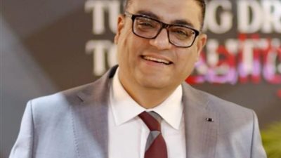 «ماستر جروب» تتوقع نموًا متزايدًا في الطلب على العقارات خلال 2024