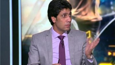 خاص..رديف أندية الدوري تحت أنظار أسوان