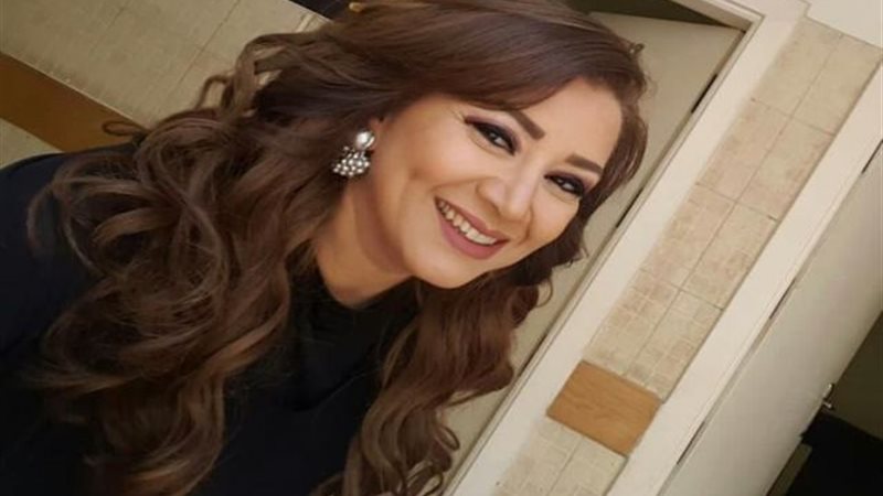 انتصار