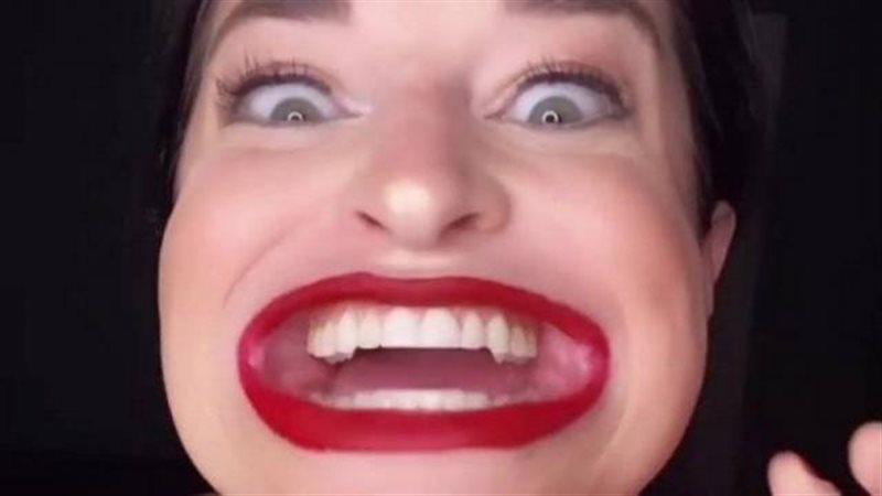 سامنثا رامسديل