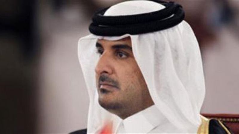 الموجز