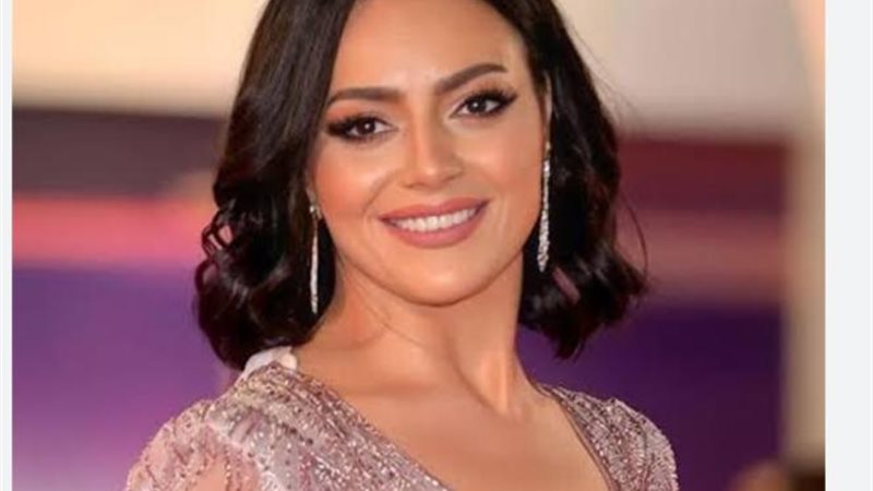 هبة عبد الغنى تكشف