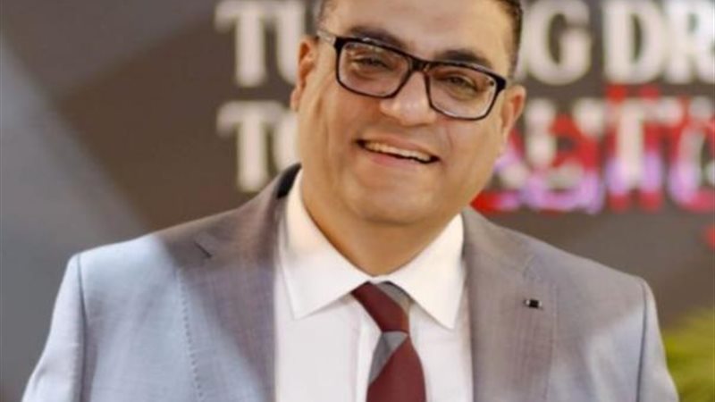 الموجز