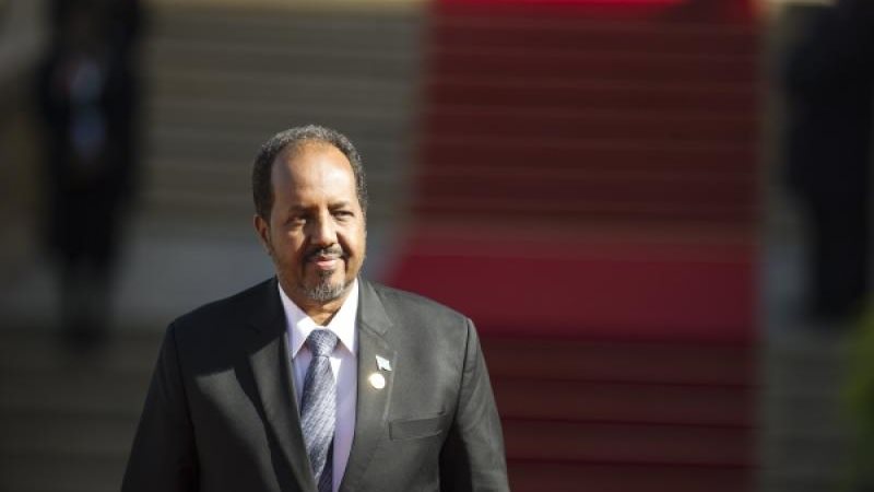 الموجز