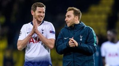 مفاجأة.. النصر ينافس بايرن وبروسيا وباريس سان جيرمان علي صفقة ريال مدريد المنتظرة