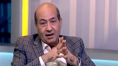 هجوم مبرر من طارق الشناوي على الفن المصري…تفاصيل