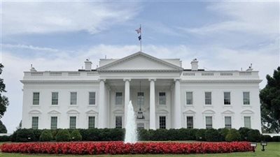 البيت الأبيض: نعمل على حل الدولتين ولن يتم احتلال غزة