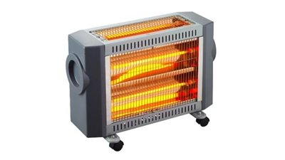 «الأزهر» يحذر «المواطن» من أجهزة التدفئة لهذا السبب