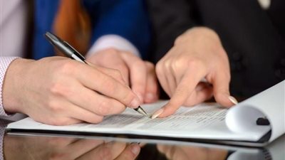 قرار هام لـ«التموين» بشأن قرض المليون لأصحاب ورش الذهب| تفاصيل