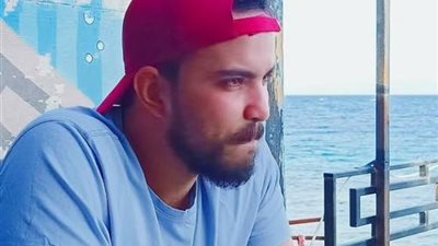 حبس محمد أشرف بتهمة ازدراء الأديان بعد إهانة إذاعة القرآن الكريم