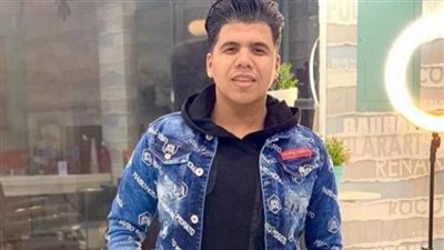 لهذا السبب قرر عمر كمال حذف الراقصة لورديانا من كليب ”انتي معلمة”