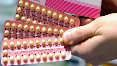 هل توجد علاقة بين حبوب منع الحمل والاكتئاب؟.. إليك الإجابة