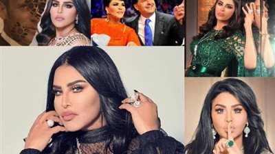 تعرضت للسخرية من راغب علامة بسبب فيروس كورونا وهاجمت ماكرون ووجهت له رسالة نارية وشاركت في حملة الدفاع عن الرسول.. بعد تصدرها الترند تصريحات أثارت الجدل للفنانة أحلام