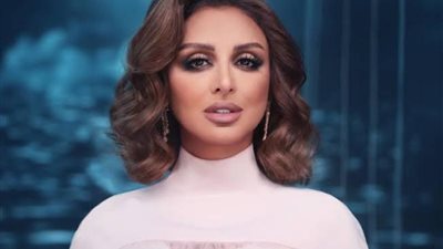 خلافات وخلع وزواج سرى.. لعبة الحب والزواج فى حياة  أنغام