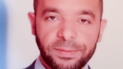 د. محمود رفاعي يكتب.. الجودة ودورها في أمن وسلامة الغذاء