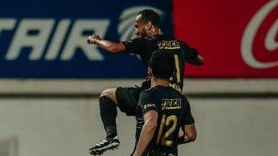 إصابة وليد سليمان بكدمة بسيطة في مران الأهلي