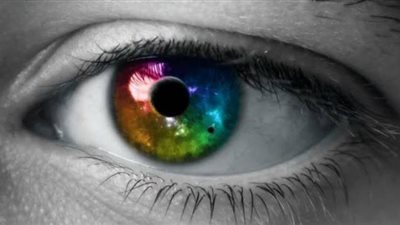 روشتة سهلة للوقاية من العين والحسد