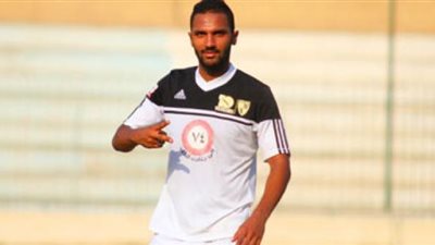 السادس.. الإنتاج الحربى يتعاقد مع تاحا