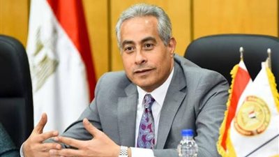 مليوني عاطل جديد.. «العمل» تكشف أرقام خطيرة عن معدلات البطالة