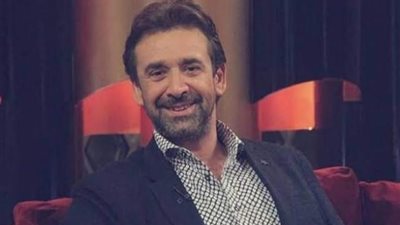 كريم عبد العزيز يستأنف تصوير ”الاختيار 2” في مصر الجديدة