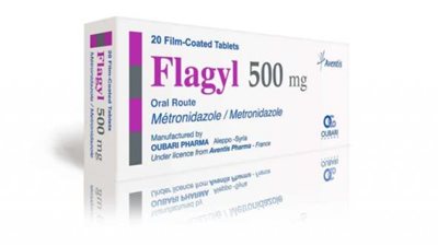 طريقة الإستخدام الصحيحة لعقار «فلاجيل»