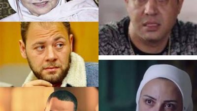 بصمة وحكاية لكل فنان في ”ربع قيراط”..ريهام عبد الغفور غول تمثيل..ومصطفى درويش أبهر المتابعين..ومحمد علي رزق نجح في تحقيق الإختلاف..وهدوء السقا سر تفوقه