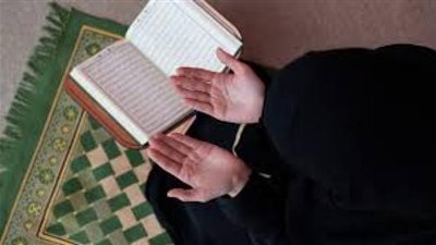 أدعية لقضاء الحاجات تردد قبل عصر يوم الجمعة