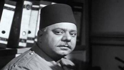 صلاح منصور.. حكايات عمدة السينما الذي قتله الحزن ووفاة أبناءه