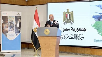 وزير التعليم يكشف تفاصيل الحقيبة التدريبية للتربية الإيجابية في مرحلة ابتدائي