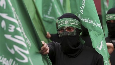 وقف إطلاق النار وحل ملف الأسرى.. أبرز ما طرح على أجندة مفاوضات حماس في موسكو