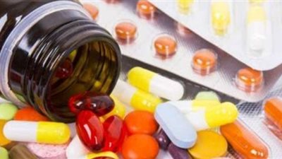 تحذير ..الدواء به سم قاتل ..تعرف على التفاصيل