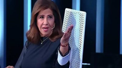 ليلى عبد اللطيف تكشف اسرار جديدة عن علاقة الجن بطلاق ياسمين عبد العزيز