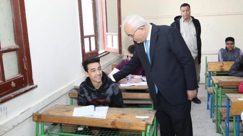 الموجز