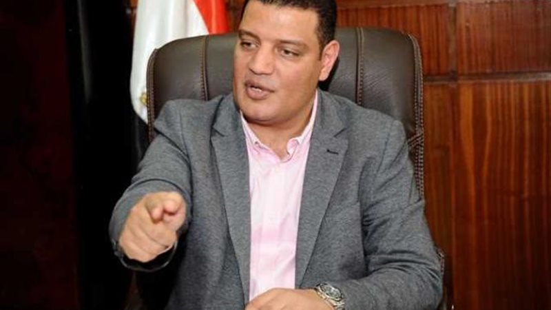 أيمن عبدالموجود
