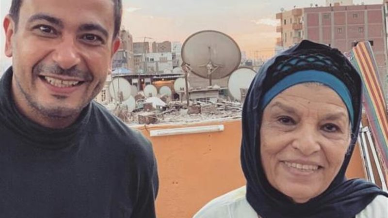 الموجز