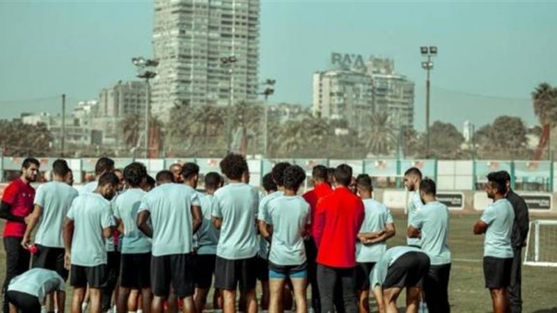 الموجز