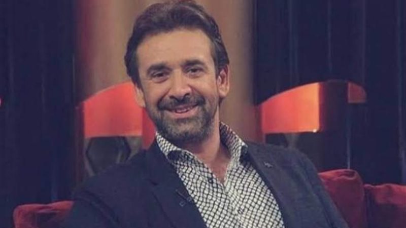 كريم عبد العزيز